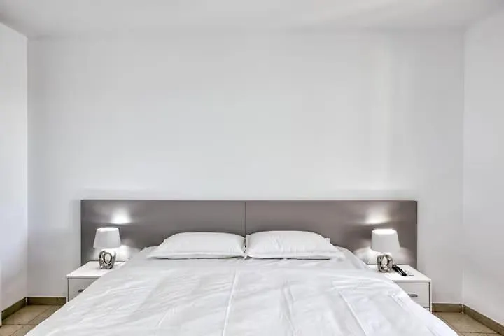 Apartamento Con Vistas A Mar Y Canal. Empuriabrava